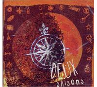 Deux Saisons - S. T.