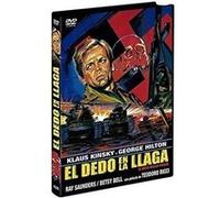 Deux Salopards en enfer (1969) (Il dito nella piaga) G