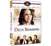 Deux semaines – MGM