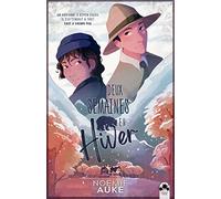 Deux semaines en hiver