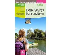 Deux-Sevres Marais Poitevin