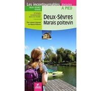 Deux-Sevres Marais Poitevin