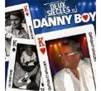 Deux Siecles De Danny Boy