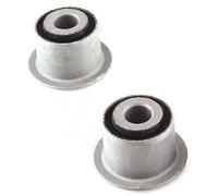 Deux Silents Blocs Antérieurs Du Train Avant - Citroen Xsara Break 1.9 Td 90 10/1997-08/2005