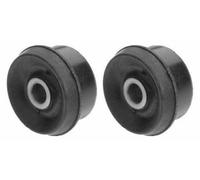 Deux Silents Blocs De Bras De L'essieu Arrière - Peugeot 405 Break 1.8 Td 60 05/1988-08/1992