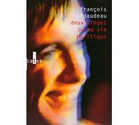 Deux singes ou Ma vie politique