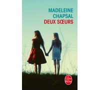 Deux soeurs