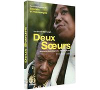Deux sœurs DVD DVD