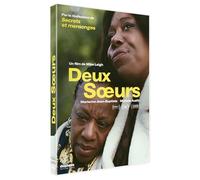 Deux sœurs DVD DVD