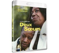 Deux sœurs Blu-ray