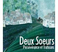 Deux Soeurs Céline Dominik-Wicke (Auteur)
