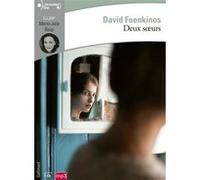 Deux soeurs David Foenkinos (Auteur)