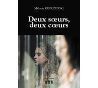 Deux soeurs, deux coeurs