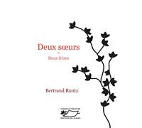 Deux soeurs deux frères