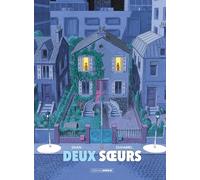 Deux Soeurs - histoire complète