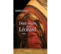 Deux soeurs pour Léonard