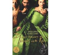 Deux soeurs pour un roi