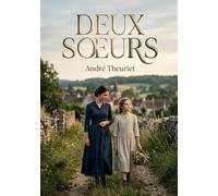 Deux soeurs: Une histoire touchante de deux soeurs confrontées aux réalités de la vie.