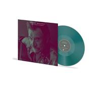 Deux Sortes D'hommes - La Terre Promise (Live Au Beacon Theatre De New-York 2014) - Édition Ultra Limitée & Numérotée Collector Maxi 45 Tours Vert, 180 Gr. - Vinyle 45t Maxi