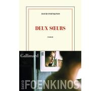 Deux sœurs