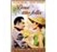 Deux têtes folles – Universal Pictures