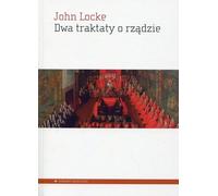 Deux traités de gouvernement