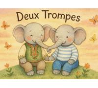 Deux trompes