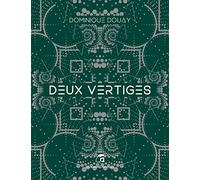 Deux vertiges