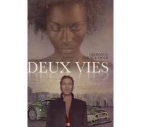 Deux vies