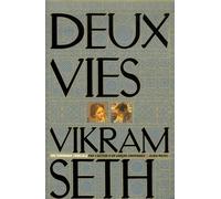 Deux vies