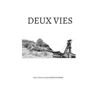 Deux vies