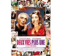 Deux Vies Plus Une