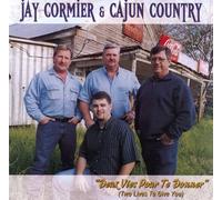 Deux Vies Pour Te Donner (Two Lives to Give You)