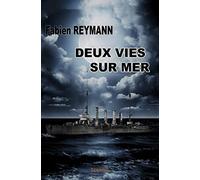 Deux vies sur mer