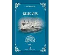 Deux vies v 01