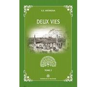 Deux vies v 02