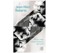 Deux Vies Valent Mieux Qu'une