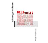 Deux villes