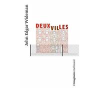 Deux Villes