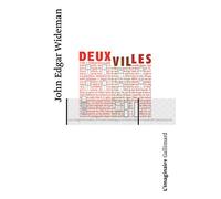 Deux Villes