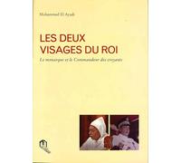 Deux Visages du Roi, (les)