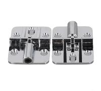 Deux volets et découvrez les avantages de notre design avancé dans chaque application dont vous avez besoin (lumière vive)