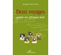 Deux Voyages