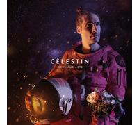 Deuxième acte CD