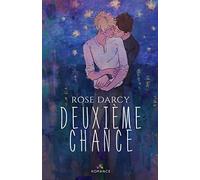Deuxième chance
