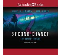 Deuxième Chance [Import]