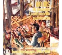 Deuxieme Epoque : 1940 a 1960