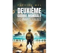 Deuxième Guerre mondiale