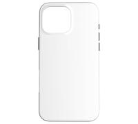 Deuxième Ligne j’Entre en Premier Je sors en dernier Coque pour iPhone 16 Pro Max