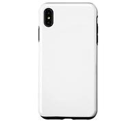 Deuxième Ligne j’Entre en Premier Je sors en dernier Coque pour iPhone XS Max